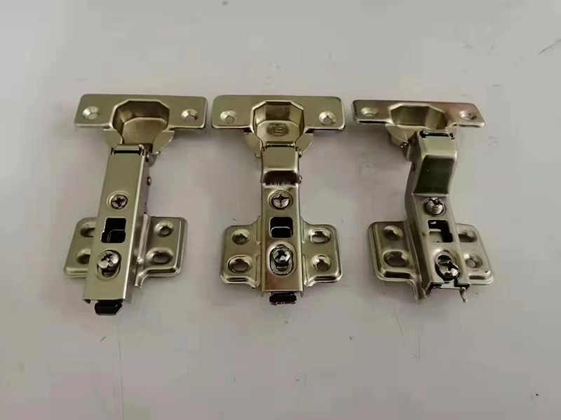 Ҿ